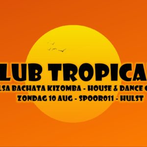 Clubtropicanaeventheader