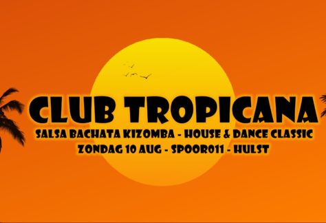 Clubtropicanaeventheader