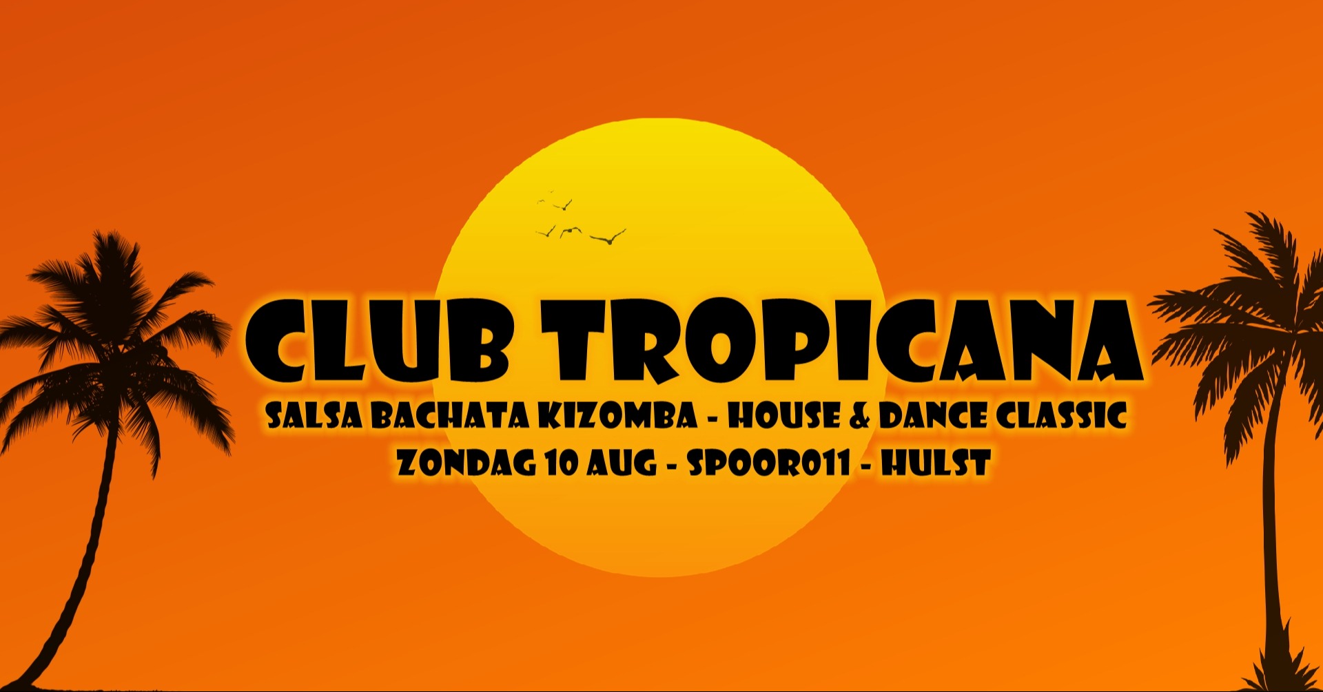 Clubtropicanaeventheader