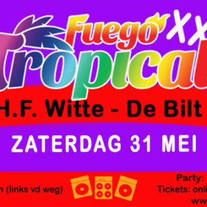 A 101469 xxl 31 mei aankondiging copy 2