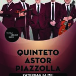 A 101608 250524 a0 quintetoastorpiazzolla
