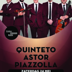 A 101608 250524 a0 quintetoastorpiazzolla