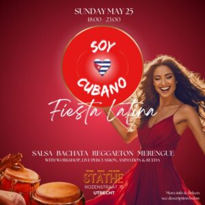 A 102122 soy cubano poster instagram bericht 9 