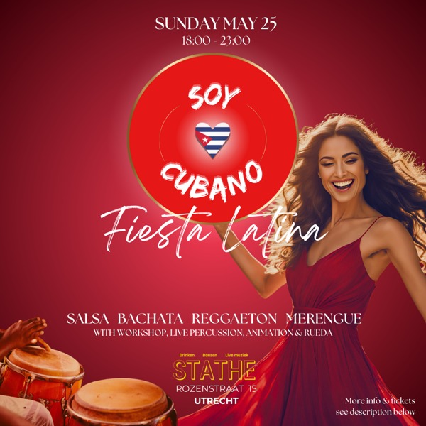 A 102122 soy cubano poster instagram bericht 9