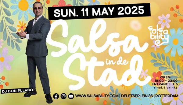 A 102180 salsaindestad 4may 2