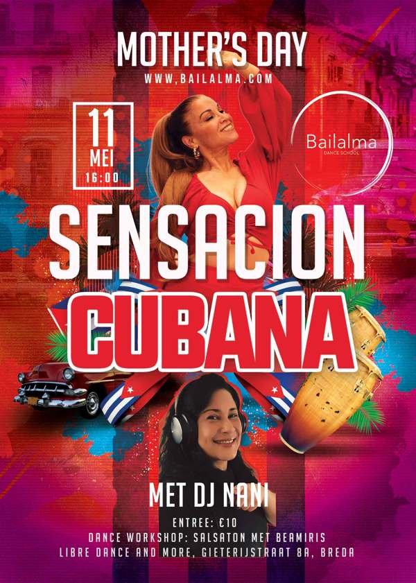 A 102197 cuban party may 2025