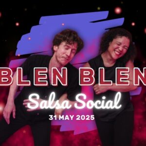 A 102200 blen mei