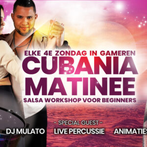 A 89804 fb events 2023 matinee