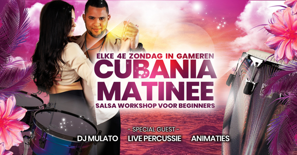 A 89804 fb events 2023 matinee