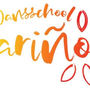 A 94819 dansschool carino logo 1024x605