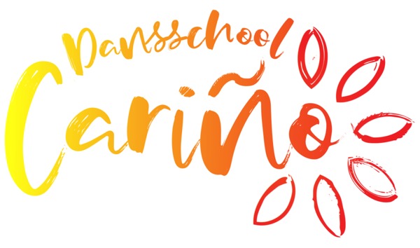 A 94819 dansschool carino logo 1024x605
