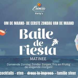 A 98760 bdf om de maand