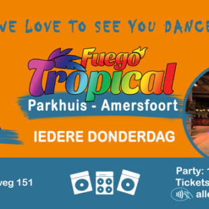 A 99563 parkhuis elke donderdag copy