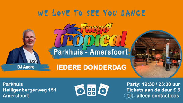 A 99563 parkhuis elke donderdag copy