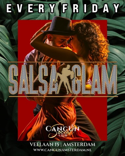 At 97191 thumb a 97191 salsa glam neutraal