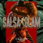 At 97191 thumb a 97191 salsa glam neutraal