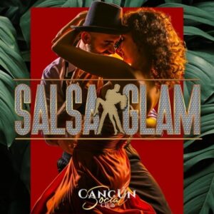 At 97191 thumb a 97191 salsa glam neutraal